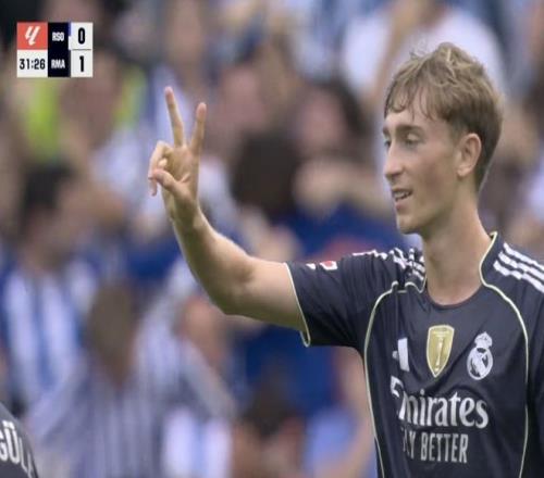 万博app下载地址包含国际比赛日皇家马德里备战NBA季后赛；队长鼓劲细节曝光；底气十足；团队化学反应显著的词条