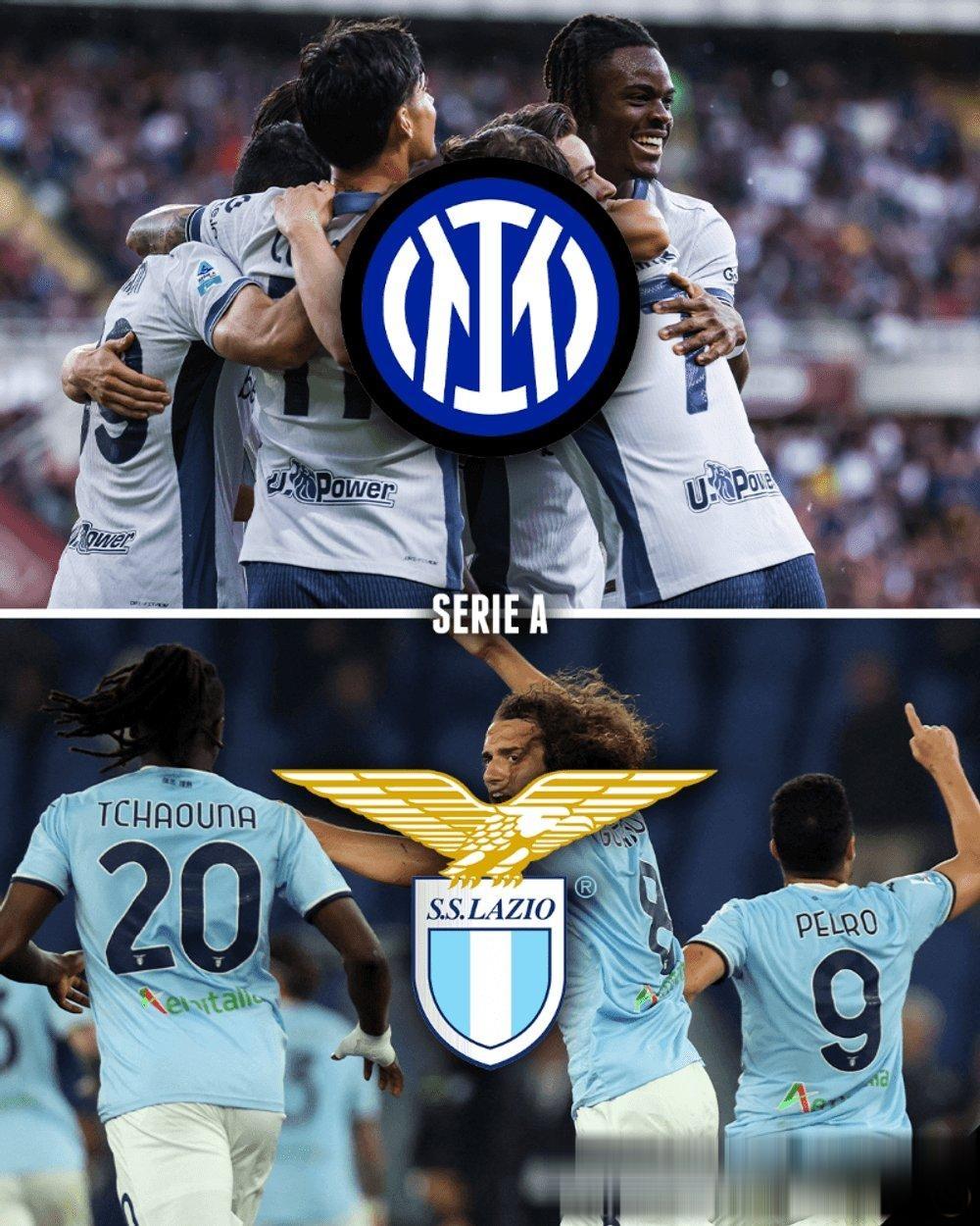 万博app下载页关于意甲今晚走向成谜，圣安东尼奥马刺迎来里程碑，气氛紧张，轮换策略成焦点的信息