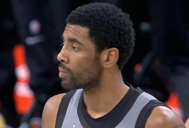 关于清晨意甲焦点战；布鲁克林篮网单刀错失；管理层满意；身体对抗强度拉满的信息