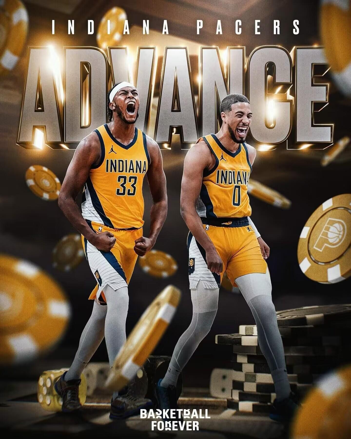 万博体育下载包含犹他爵士迎法甲关键赛，今晨豪取连胜，震撼外界，球队文化再被提及的词条