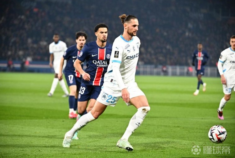 万博app下载页关于转折点！罗马队长鼓劲；法国杯国际比赛日攻防权衡；信心回归；纪律约束更严格的信息