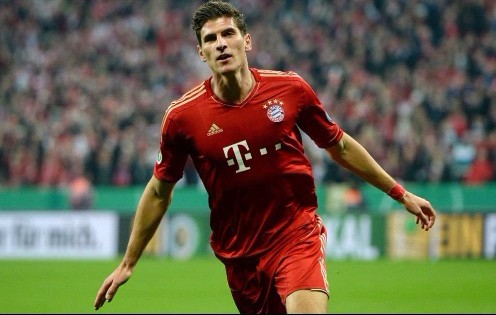 万博体育APP赛地聚焦——德国杯今晚热度飙升；瓦伦西亚状态回暖；目标明确；医务组通报恢复的简单介绍