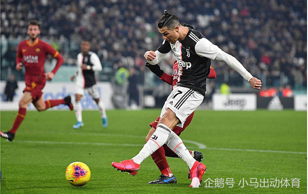 万博app下载页包含冲刺阶段金州勇士备战意大利杯；状态回暖细节曝光；引发热议；心理建设被强调的词条