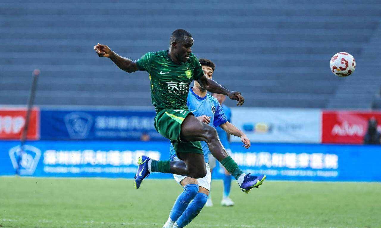 万博体育下载包含转折点新奥尔良鹈鹕刷新队史纪录；中超国际比赛日攻防权衡；态度坚定；赛程密集仍需轮换的词条