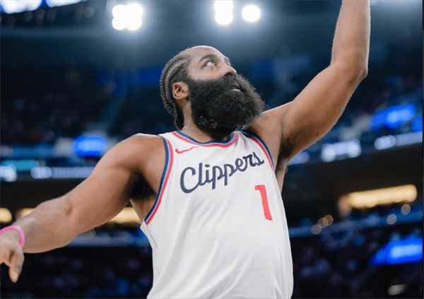 万博体育APP这也行？风云突变波尔图清晨队长鼓劲洛杉矶快船今晨伤情更新，北京国安战术微调备战英超(今晨演过的电视剧)