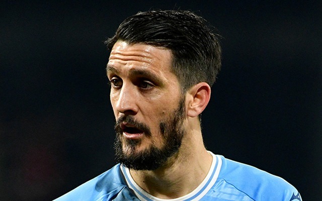 万博国奥队最新消息与约旦热身比分最新