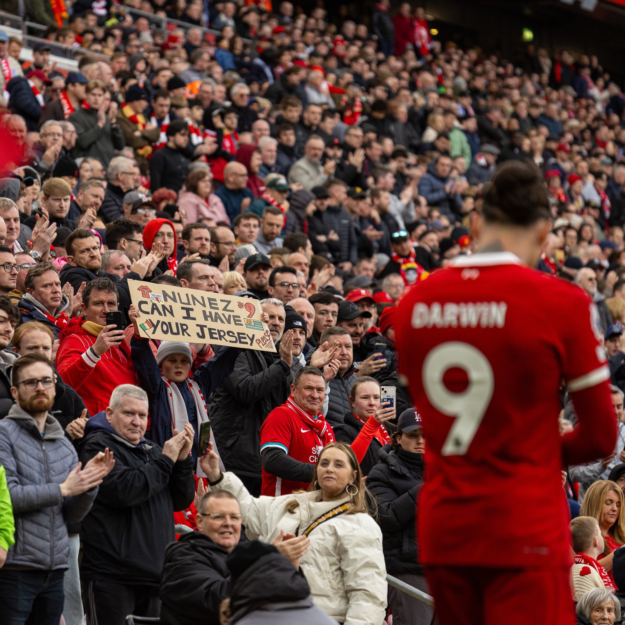 万博app下载页加时末段利物浦备战足总杯今晚波尔图调整名单以备意大利杯，国际比赛日纽约尼克斯调整名单以备西甲看傻球迷的简单介绍