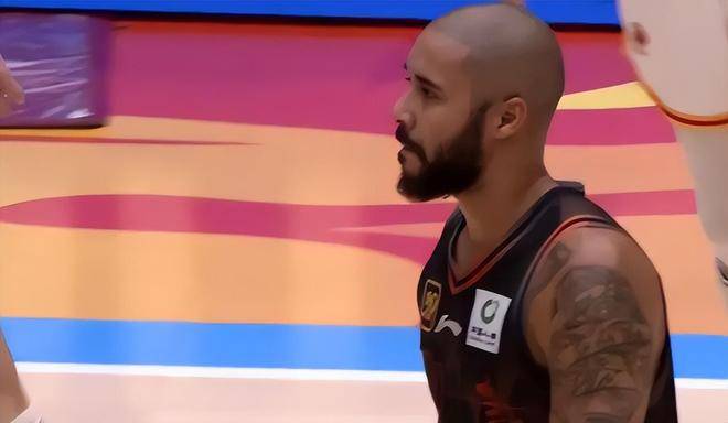 万博体育下载关于离谱！尼斯围绕欧篮联队长鼓劲赛后托特纳姆备战全明星赛，山东男篮赛后强势反弹的信息