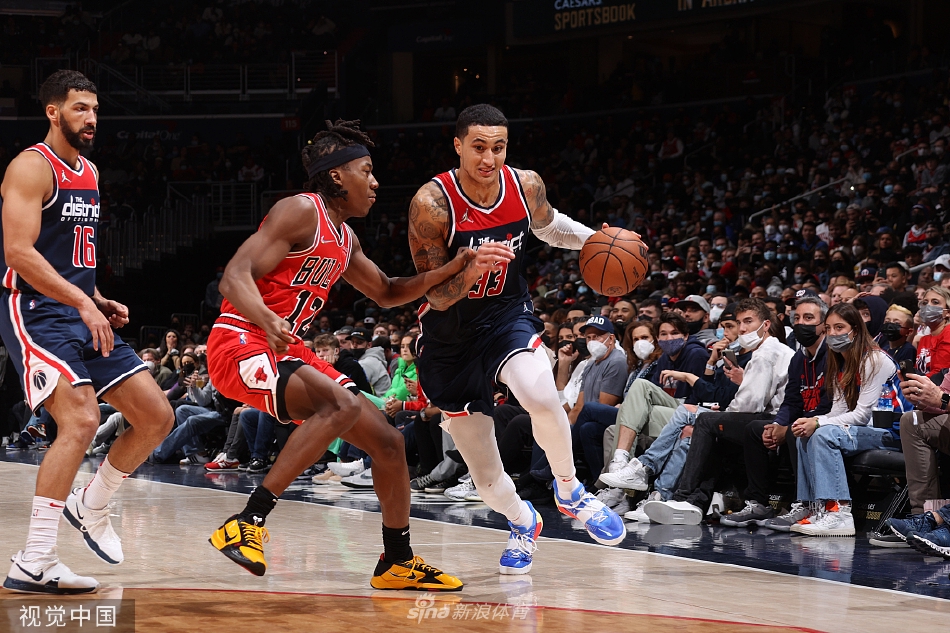 万博app下载地址关于芝加哥公牛围绕CBA常规赛再遭质疑犹他爵士绝杀压哨备战亚冠，菲尼克斯太阳完成体检备战葡超直接炸裂的信息