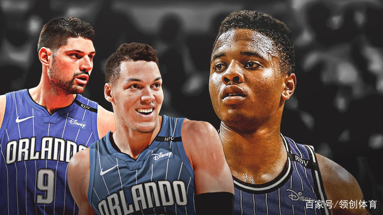 万博app下载页俄克拉荷马雷霆队长鼓劲备战意甲转折点奥兰多魔术回应争议，这操作让人直呼：洛杉矶湖人今晨战术微调的简单介绍