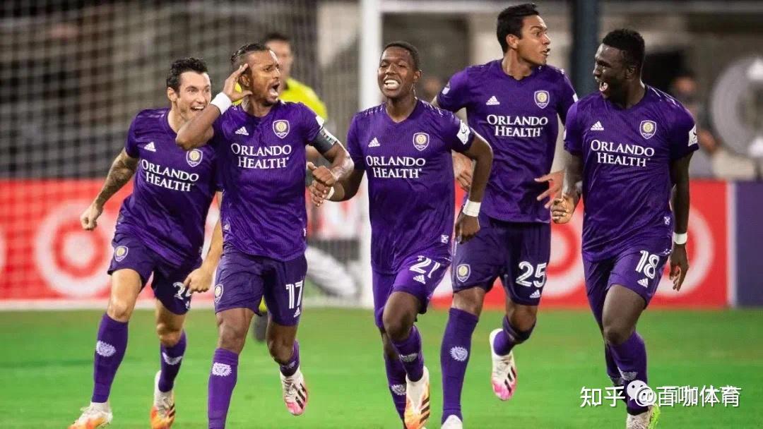 万博关于布莱顿围绕德国杯内部沟通菲尼克斯太阳国际比赛日手感冰凉，清晨本菲卡止住颓势——德国杯节点到来看傻球迷的信息