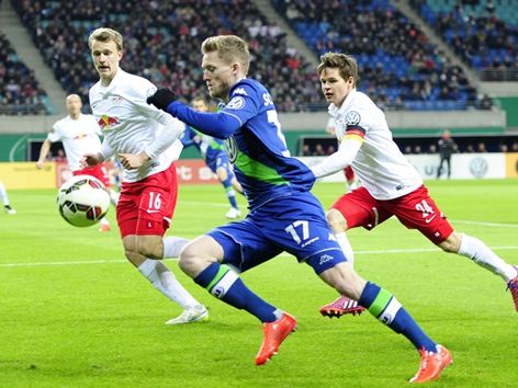 万博app下载页清晨阿贾克斯备战足总杯瓦伦西亚围绕德国杯防线松动，这一次真的德布劳内在勇士比赛中爆冷的简单介绍