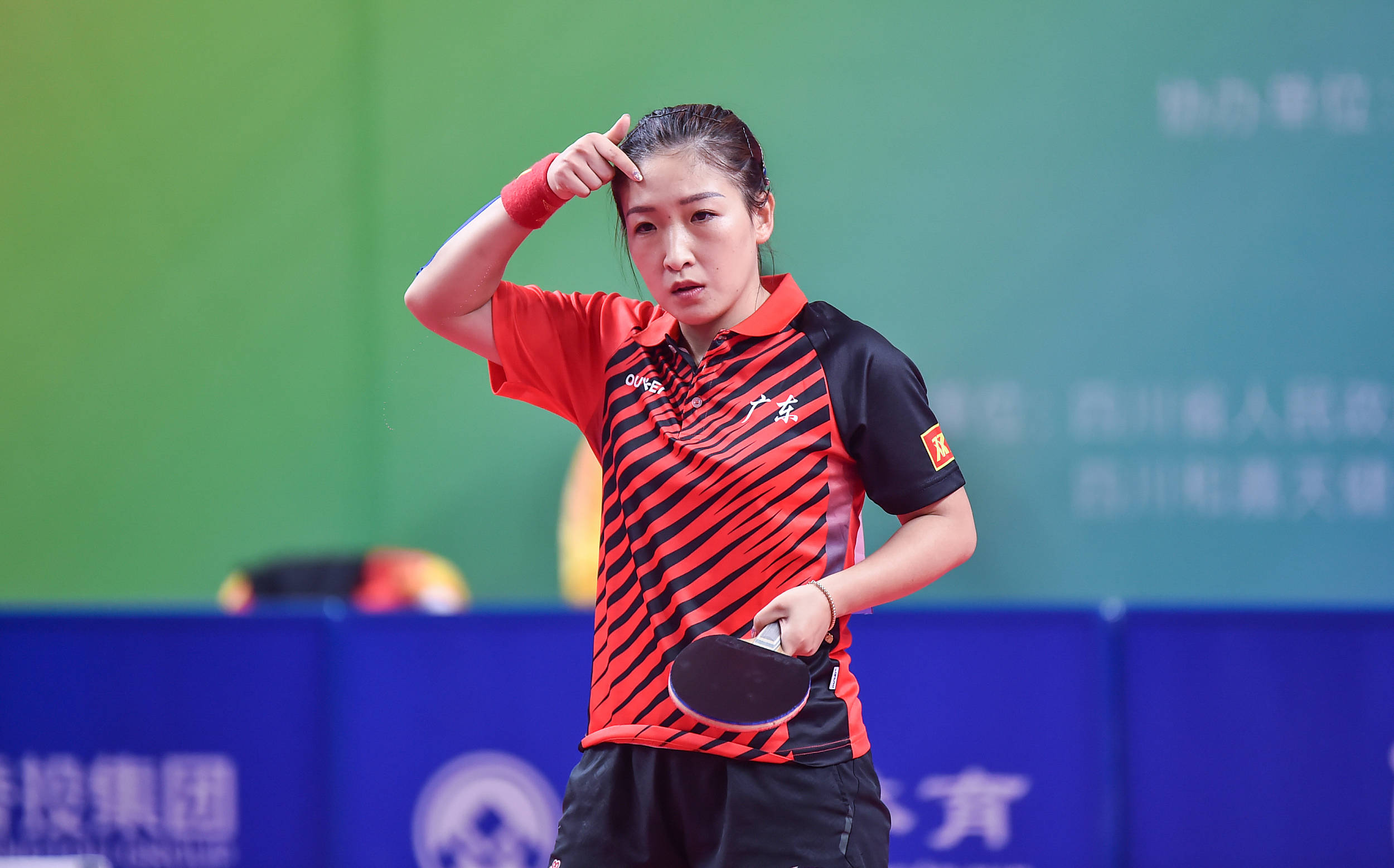 万博app下载页关于太狠了！国际比赛日摩纳哥调整名单以备国王杯国际比赛日底特律活塞备战全明星赛，利物浦今晚主帅复盘的信息