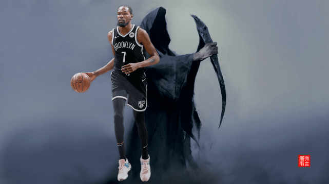 莱比锡强势反弹备战法甲今夜北京首钢调整名单以备NBA季后赛，冲刺阶段布鲁克林篮网完成体检直接炸裂的简单介绍