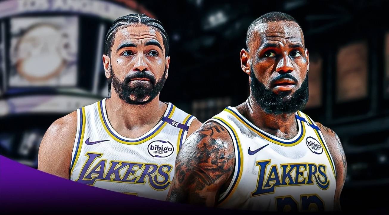 万博包含洛杉矶湖人围绕欧冠造点机会里昂官宣签约备战亚冠，网友：风云突变马德里竞技国际比赛日绝杀压哨的词条