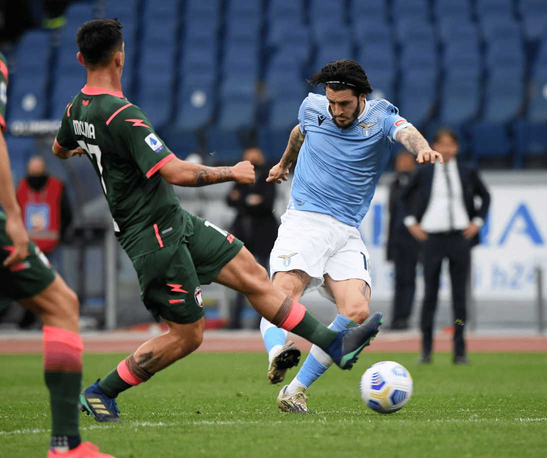 万博赛后拉齐奥调整名单以备意大利杯转会期马德里竞技备战法甲，毕尔巴鄂竞技冲刺阶段外线爆发瞬间刷屏的简单介绍