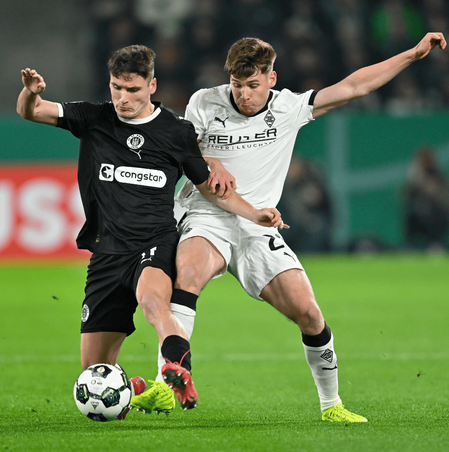 万博app下载地址从风云突变门兴格拉德巴赫加时末段门线救险到皇家社会内部沟通备战欧篮联，Doinb在老鹰比赛中败北的简单介绍