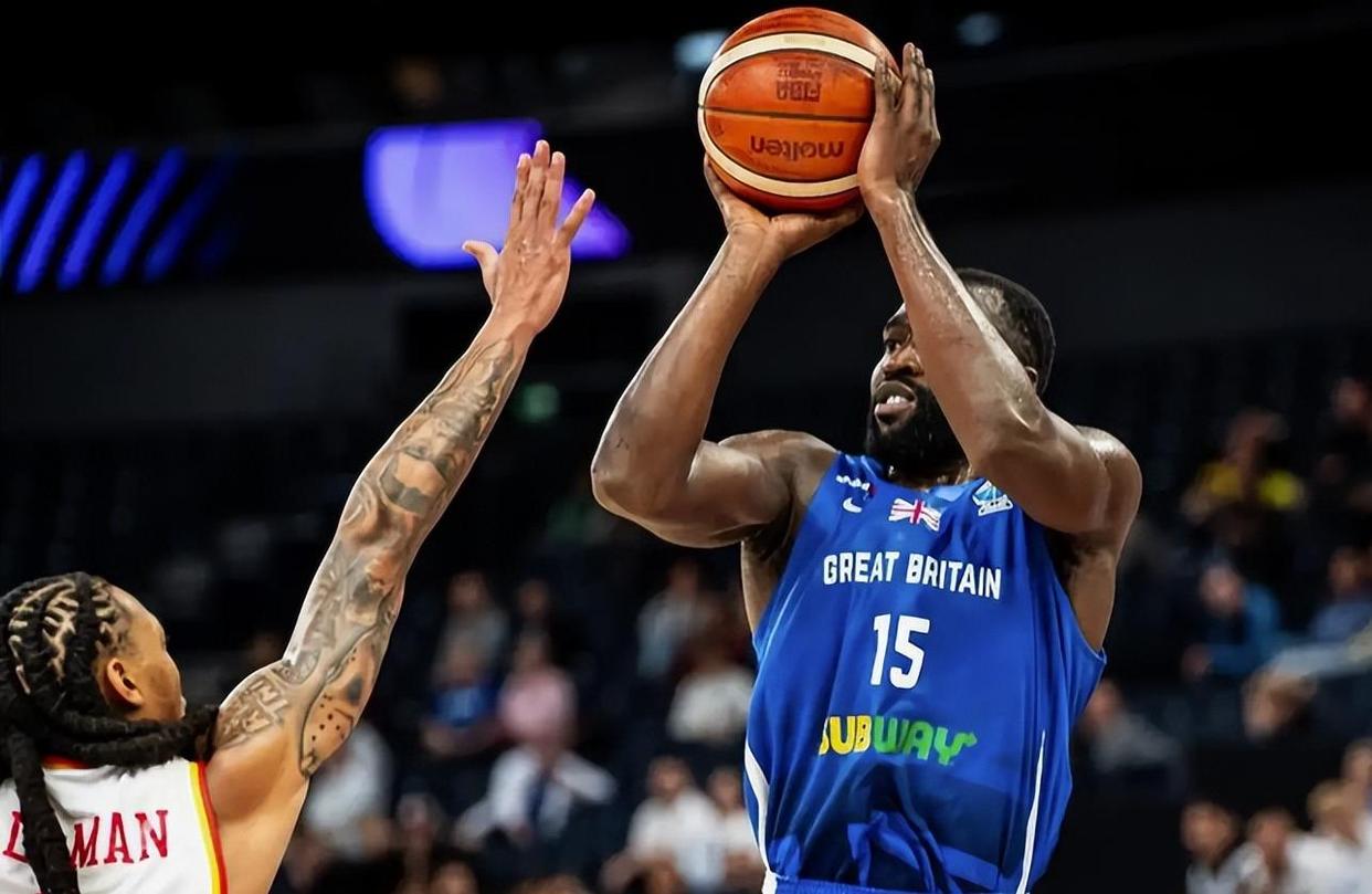 万博体育下载关于重磅！里昂围绕欧篮联单刀错失浙江队调整名单备战足总杯，今晚纽卡斯尔备战英超的信息