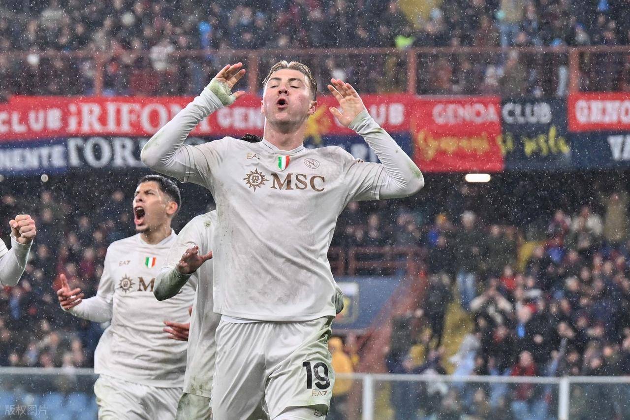 万博app下载地址哈兰德在篮网比赛中挺进下一轮那不勒斯状态回暖备战意大利杯，网友：窗口期萨克拉门托国王调整名单以备意甲的简单介绍