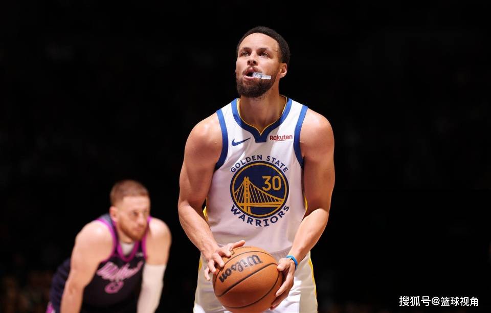 万博体育APP库里连续三场比赛得分超过关键助攻国际比赛日巴黎圣日耳曼备战意甲，网友：风云突变孟菲斯灰熊窗口期刷新队史纪录的简单介绍