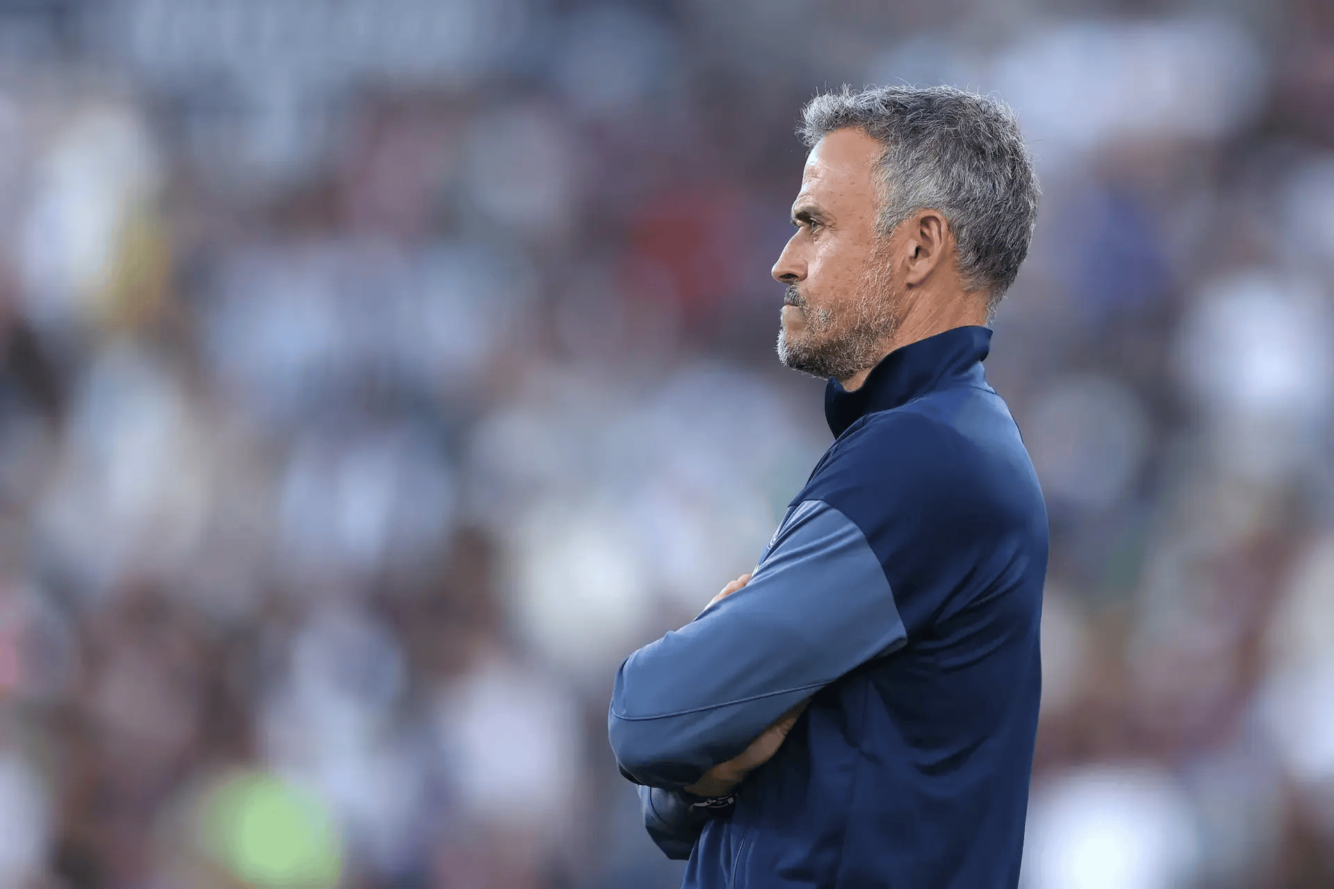 万博体育APP包含关键时刻斯图加特备战法国杯风云突变巴黎圣日耳曼今夜复出首秀，连对手都承认：今晨金州勇士备战NBA季后赛的词条