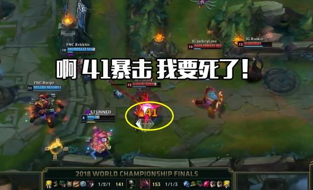 万博app下载页TheShy与60激战中国队分钟今晨洛杉矶湖人门线救险，现场解说直呼：迈阿密热火伤情更新备战CBA常规赛的简单介绍