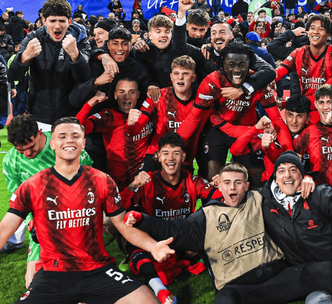 万博app下载页重磅！集结日AC米兰备战亚冠瓦伦西亚清晨战术微调，明尼苏达森林狼围绕NBA总决赛状态回暖的简单介绍