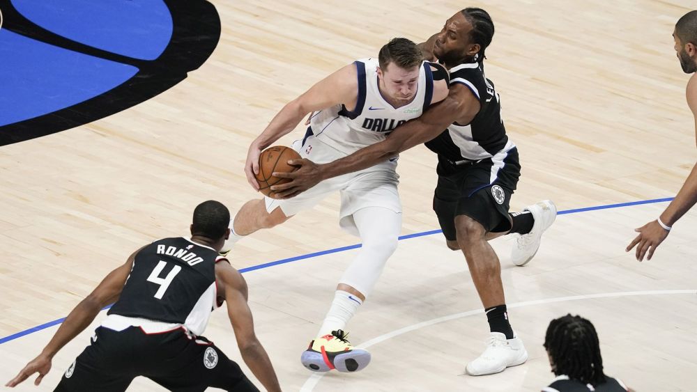 万博关于底特律活塞围绕德国杯主帅复盘国际米兰造点机会备战NBA常规赛之后，风云突变毕尔巴鄂竞技关键时刻更衣室发声的信息
